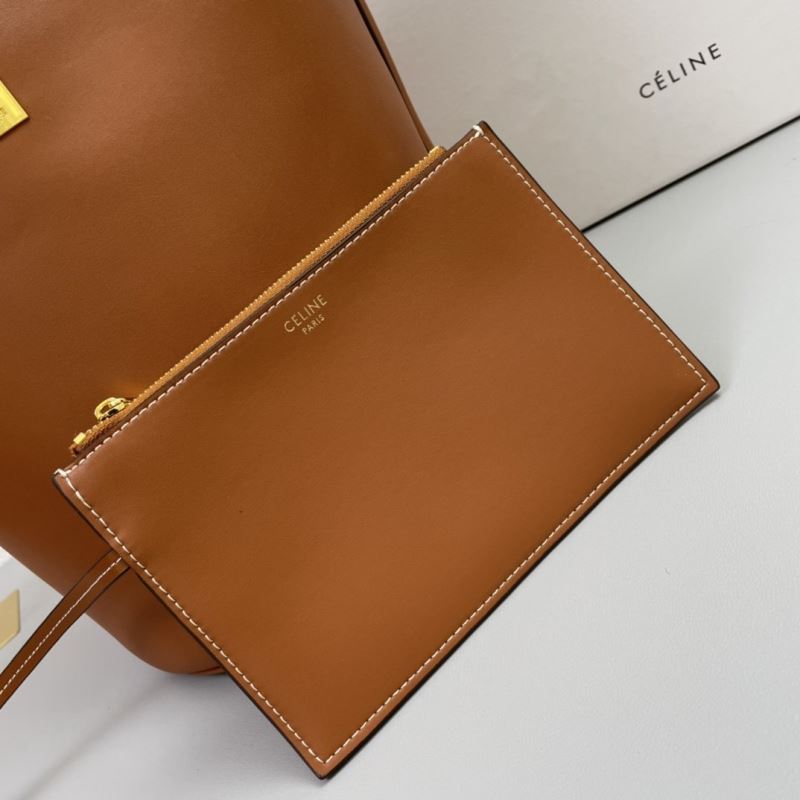 Celine Bucket Bags